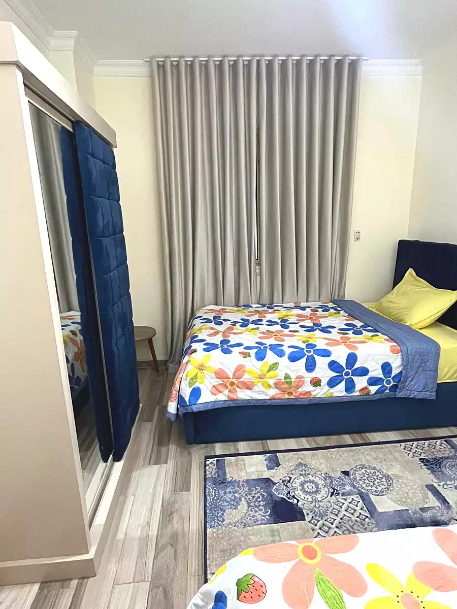 https://aqarmap.com.eg/en/listing/7287586-for-rent-cairo-el-sheikh-zayed-city-compounds-jn-2