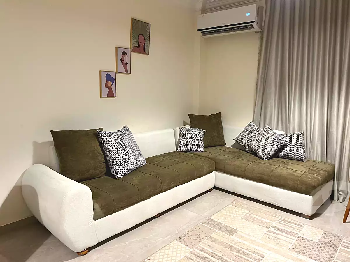 https://aqarmap.com.eg/en/listing/7287586-for-rent-cairo-el-sheikh-zayed-city-compounds-jn-2