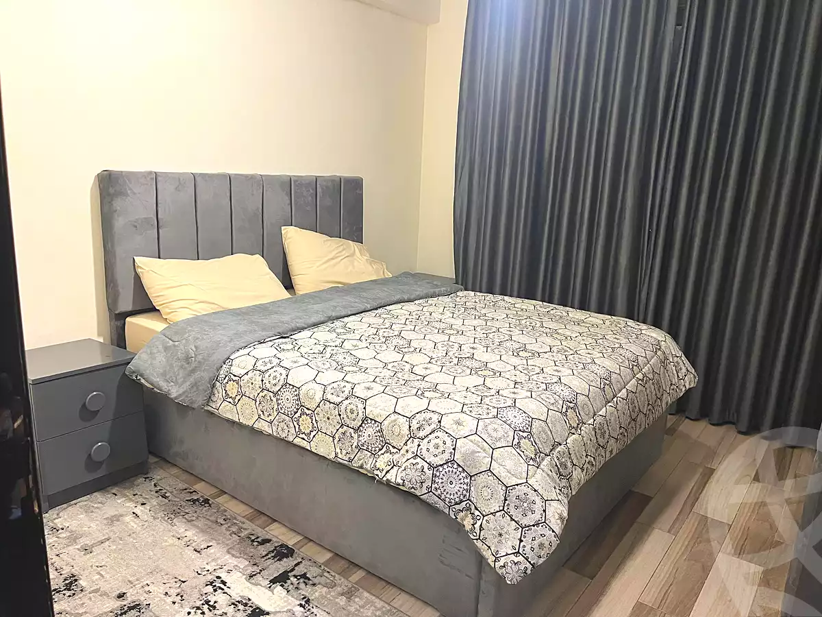 https://aqarmap.com.eg/en/listing/7287586-for-rent-cairo-el-sheikh-zayed-city-compounds-jn-2