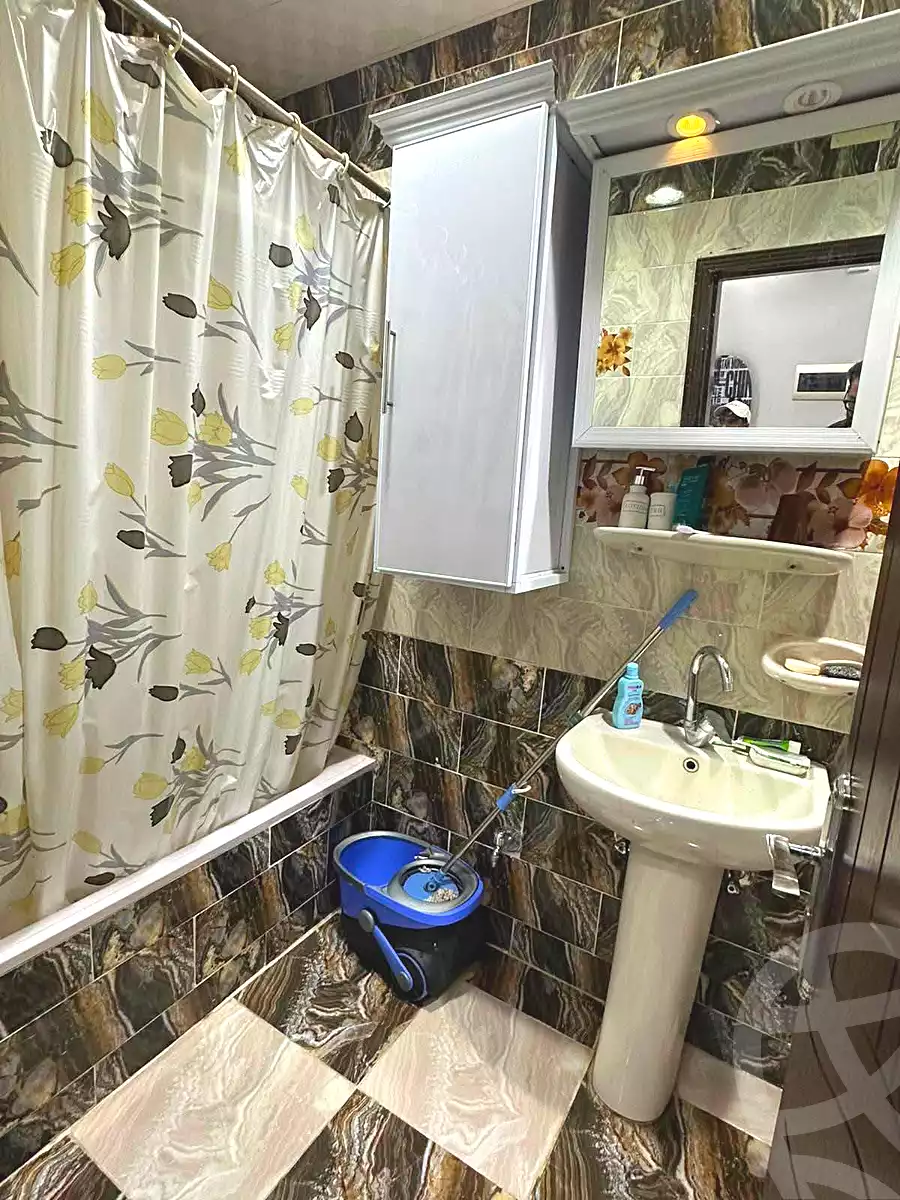 https://aqarmap.com.eg/ar/listing/7287589-for-sale-cairo-el-haram-shareaa-khatem-el-morsalen
