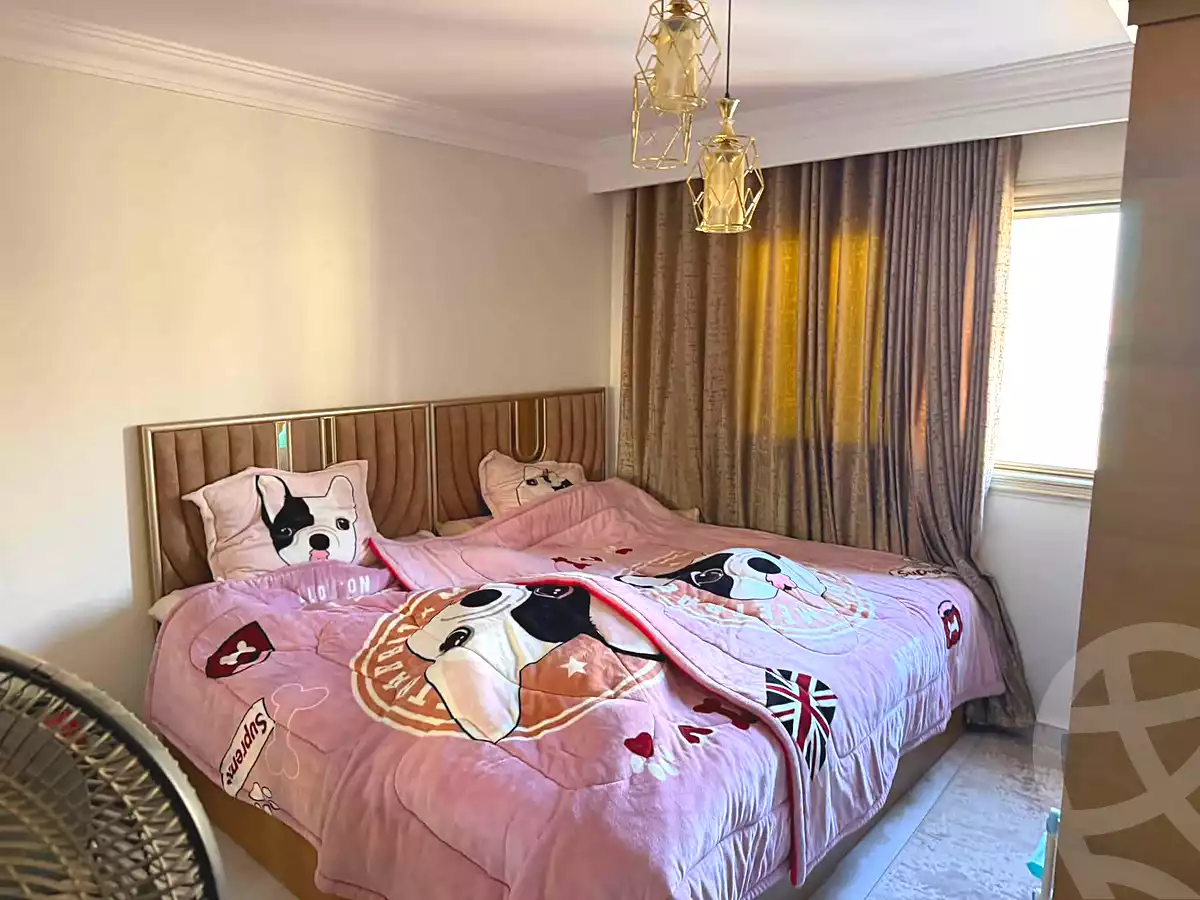 https://aqarmap.com.eg/en/listing/7287606-for-rent-cairo-ain-shams-6-october-st
