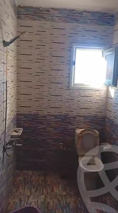 https://aqarmap.com.eg/ar/listing/7287611-for-sale-alexandria-al-agamy-lbytsh