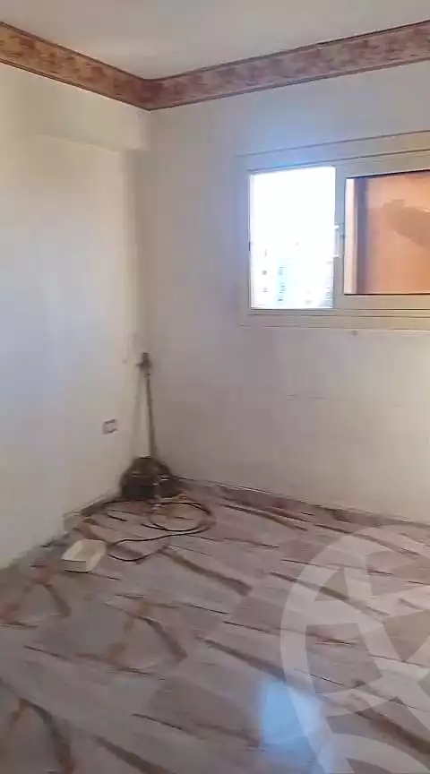 https://aqarmap.com.eg/ar/listing/7287611-for-sale-alexandria-al-agamy-lbytsh