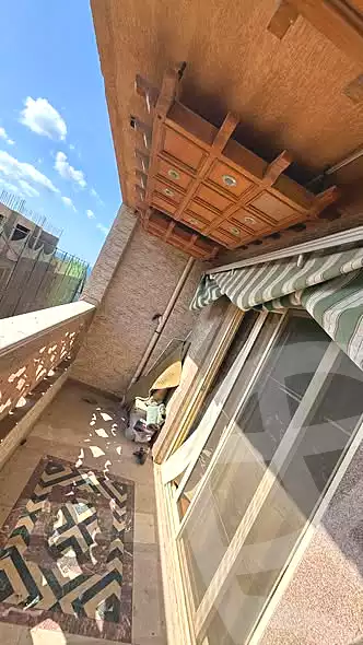 https://aqarmap.com.eg/en/listing/7287616-for-sale-alexandria-zezenia