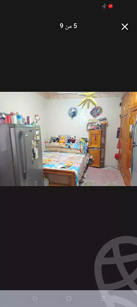 https://aqarmap.com.eg/ar/listing/7287614-for-sale-alexandria-sydy-bshr-sydy-bshr-qbly-street-30