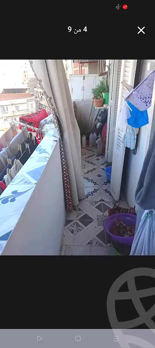 https://aqarmap.com.eg/ar/listing/7287614-for-sale-alexandria-sydy-bshr-sydy-bshr-qbly-street-30
