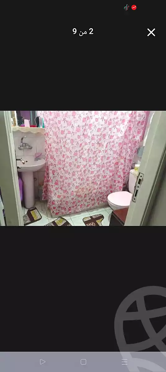 https://aqarmap.com.eg/ar/listing/7287614-for-sale-alexandria-sydy-bshr-sydy-bshr-qbly-street-30
