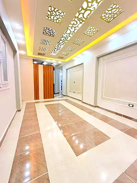 https://aqarmap.com.eg/en/listing/7287622-for-sale-alexandria-al-agamy-shataa-el-nakheel