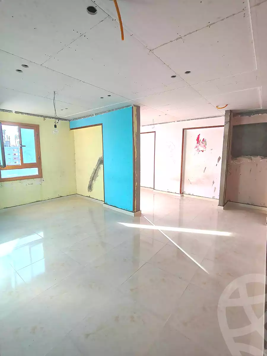 https://aqarmap.com.eg/en/listing/7287628-for-sale-alexandria-sydy-bshr-sydy-bshr-bhry-gamal-abd-el-nasir-st