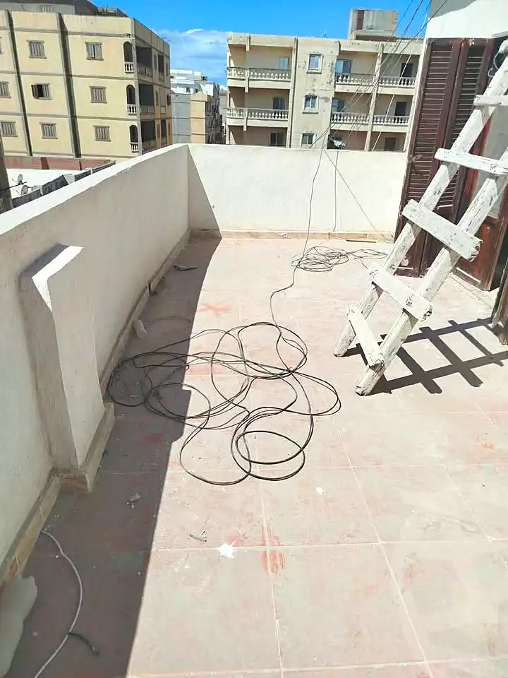 https://aqarmap.com.eg/en/listing/7287621-for-sale-alexandria-al-agamy-el-hanouvel