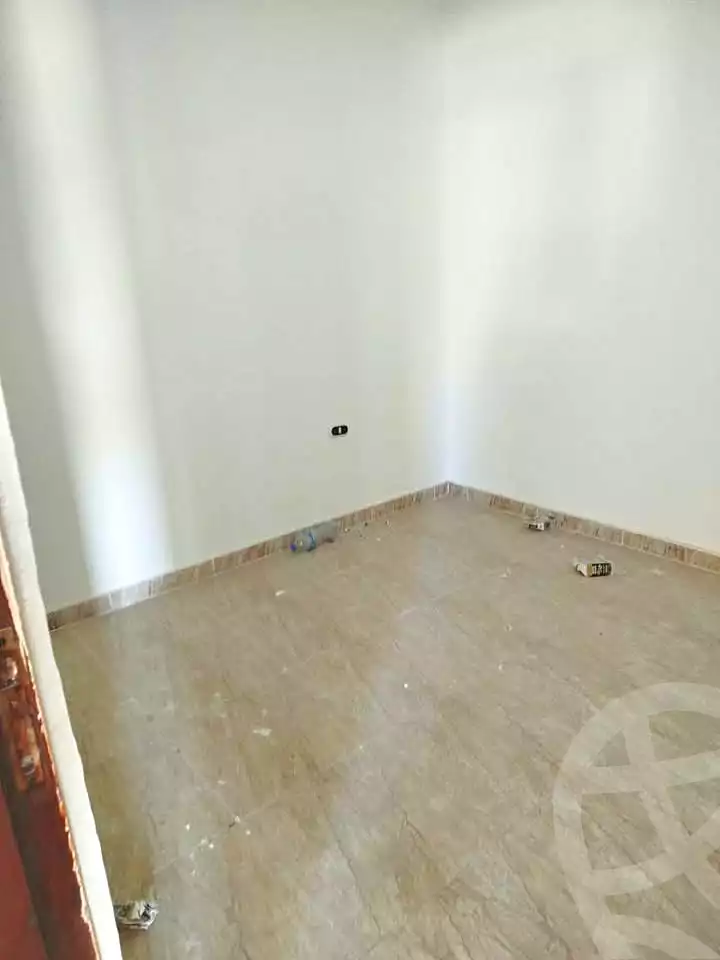 https://aqarmap.com.eg/en/listing/7287621-for-sale-alexandria-al-agamy-el-hanouvel