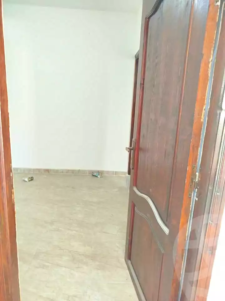https://aqarmap.com.eg/en/listing/7287621-for-sale-alexandria-al-agamy-el-hanouvel