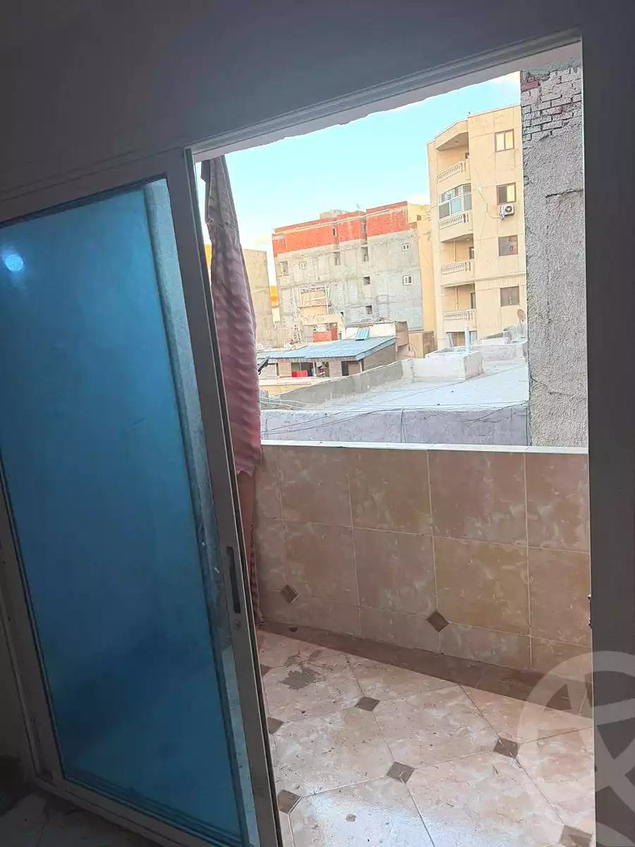 https://aqarmap.com.eg/en/listing/7287630-for-sale-alexandria-al-agamy-lbytsh-al-samalehy-2-st