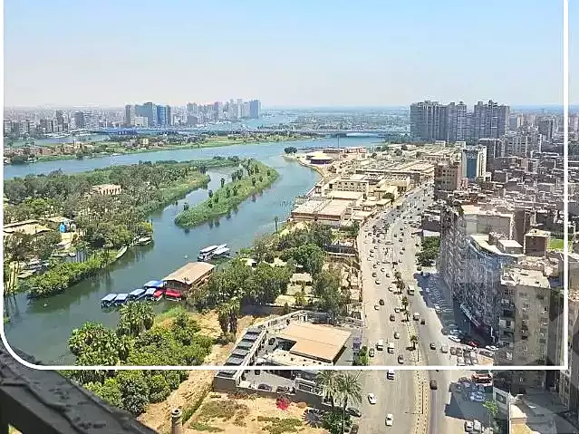 https://aqarmap.com.eg/en/listing/7287629-for-sale-cairo-manial