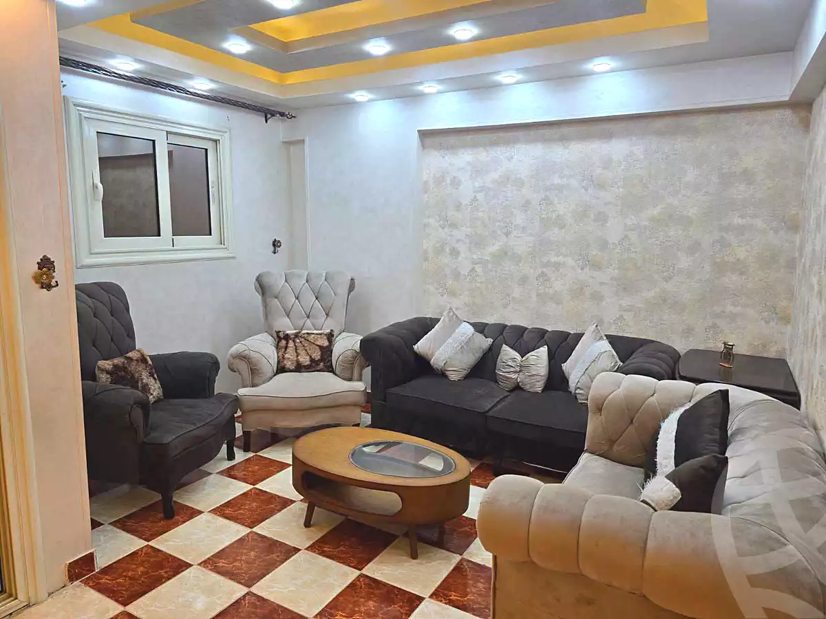 https://aqarmap.com.eg/en/listing/7287624-for-sale-alexandria-el-mandara-moritania-st