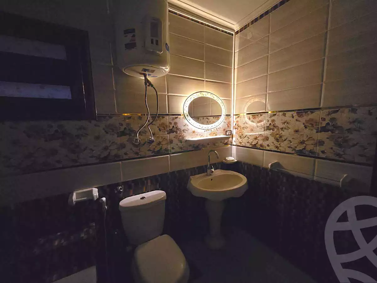 https://aqarmap.com.eg/en/listing/7287624-for-sale-alexandria-el-mandara-moritania-st