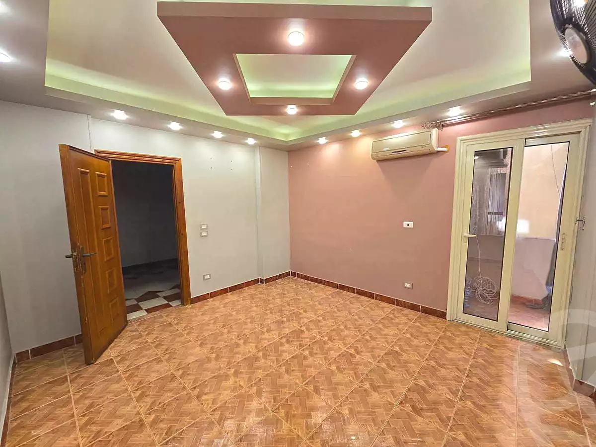 https://aqarmap.com.eg/en/listing/7287624-for-sale-alexandria-el-mandara-moritania-st