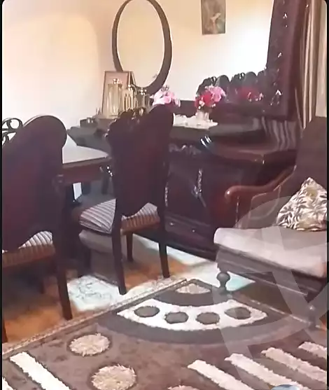 https://aqarmap.com.eg/ar/listing/7287634-for-sale-cairo-hadayek-el-koba-el-khalig-el-masry-st