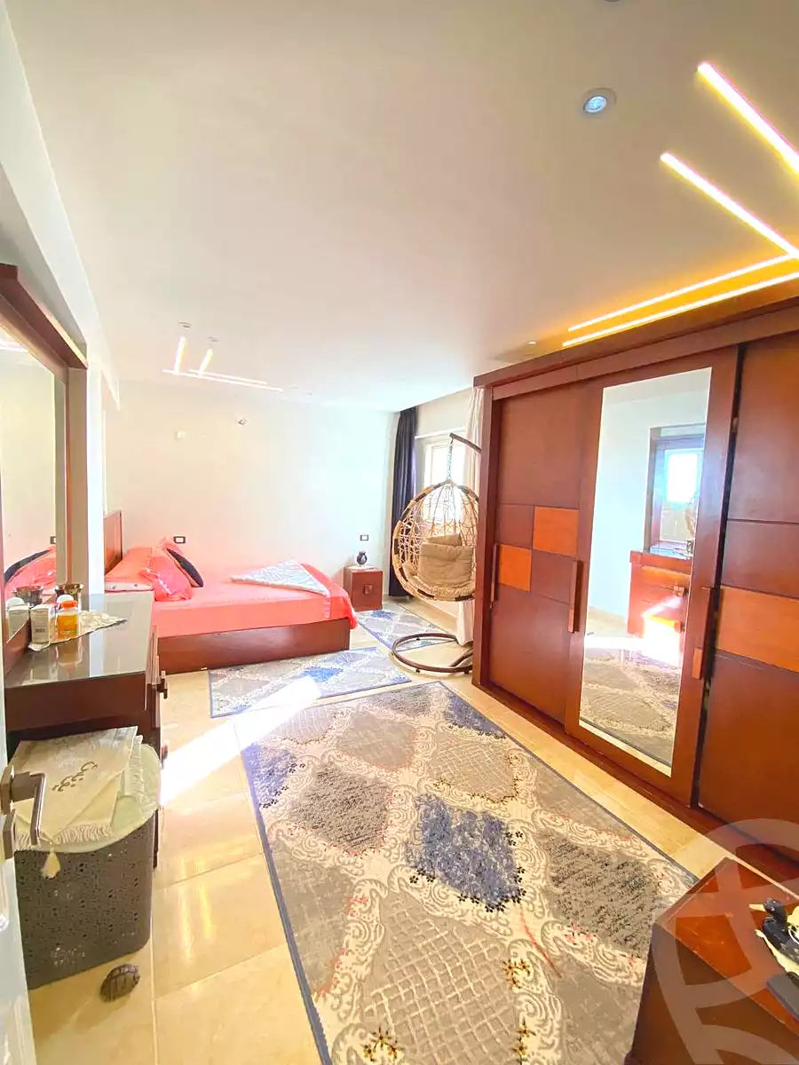 https://aqarmap.com.eg/en/listing/7287640-for-sale-alexandria-al-agamy-lbytsh-qased-kareem-st