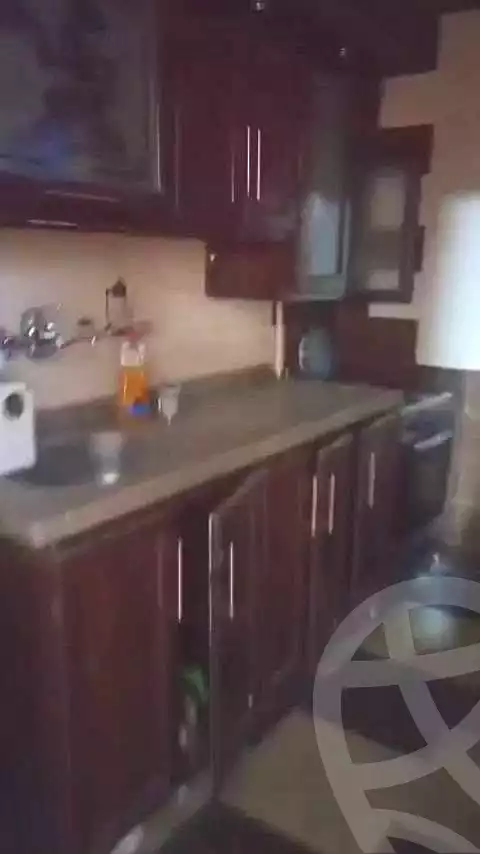 https://aqarmap.com.eg/en/listing/7287636-for-sale-alexandria-al-agamy-lbytsh-shahr-al-assal-st