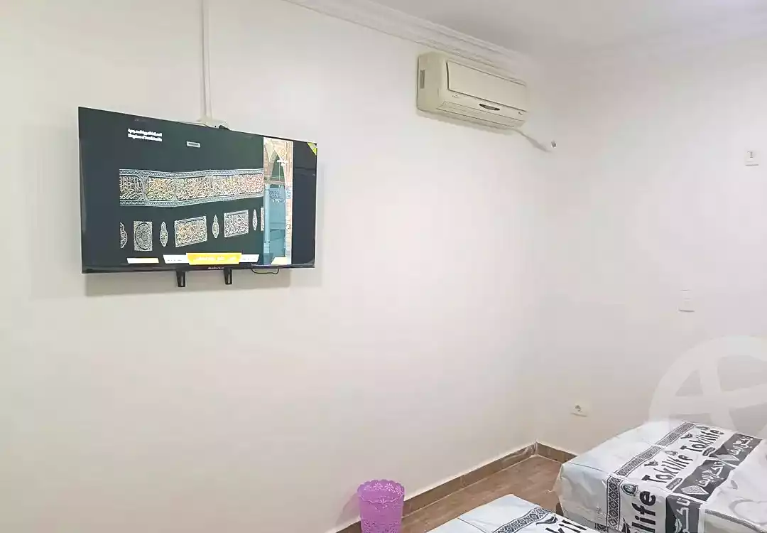 https://aqarmap.com.eg/en/listing/7287639-for-rent-cairo-6th-of-october-compounds-skn-msr