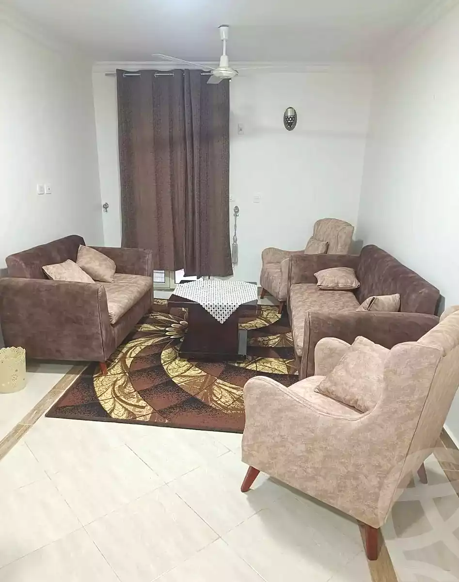 https://aqarmap.com.eg/en/listing/7287639-for-rent-cairo-6th-of-october-compounds-skn-msr