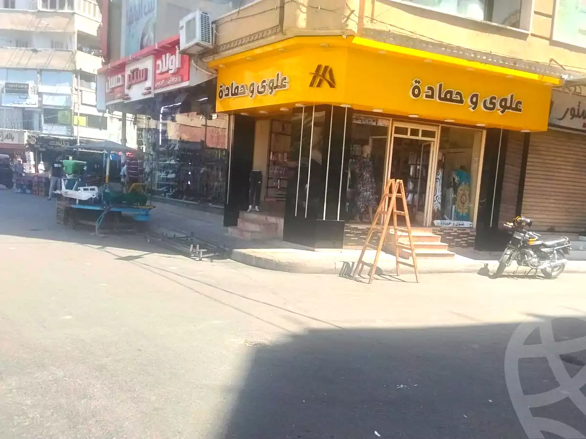 https://aqarmap.com.eg/ar/listing/7287647-for-sale-alexandria-fyktwry-al-saaeh-sq-victoria