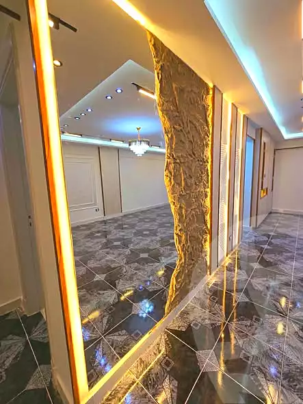 https://aqarmap.com.eg/ar/listing/7287646-for-sale-alexandria-al-agamy-shataa-el-nakheel
