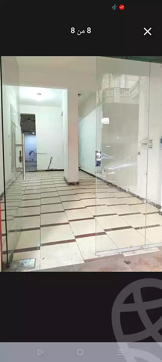 https://aqarmap.com.eg/ar/listing/7287637-for-sale-alexandria-sydy-bshr-sydy-bshr-bhry-gamal-abd-el-nasir-st