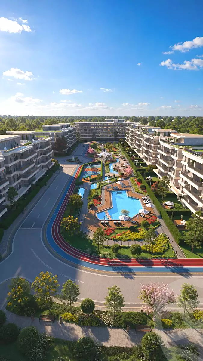 https://aqarmap.com.eg/ar/listing/7287645-for-sale-cairo-el-sheikh-zayed-city-compounds-g-west-compound-engineers