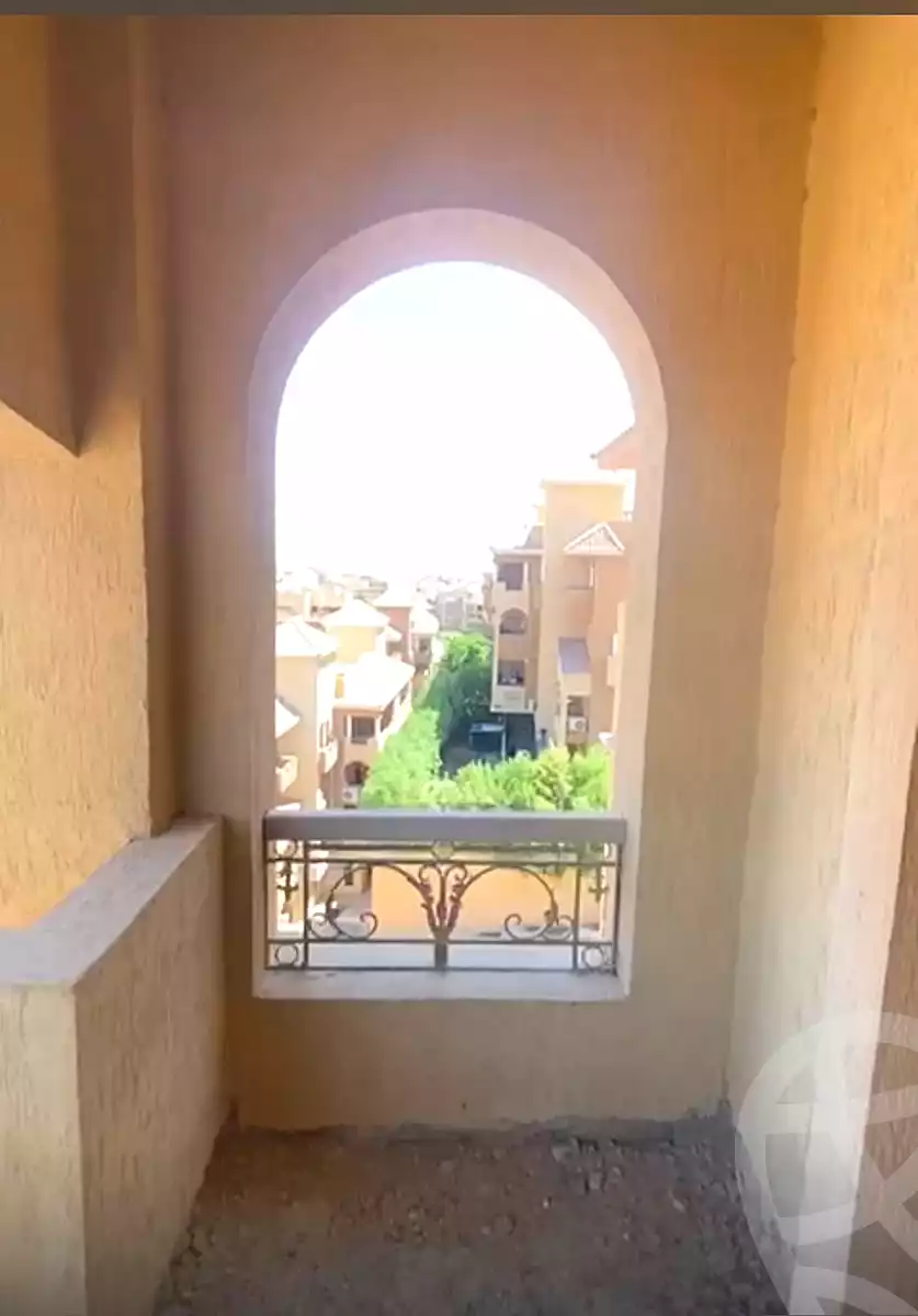 https://aqarmap.com.eg/ar/listing/7287623-for-sale-cairo-el-sheikh-zayed-city-compounds-el-khamayel