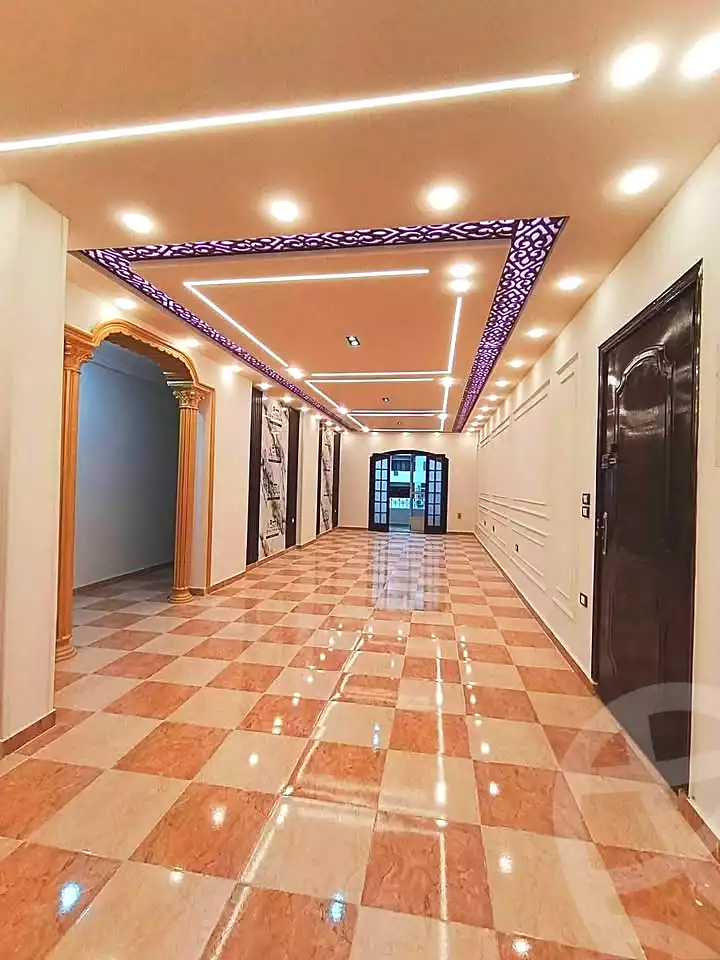 https://aqarmap.com.eg/en/listing/7287649-for-sale-alexandria-al-agamy-lbytsh-bianchiii