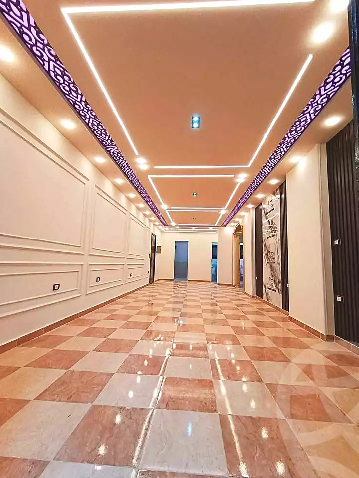 https://aqarmap.com.eg/en/listing/7287649-for-sale-alexandria-al-agamy-lbytsh-bianchiii