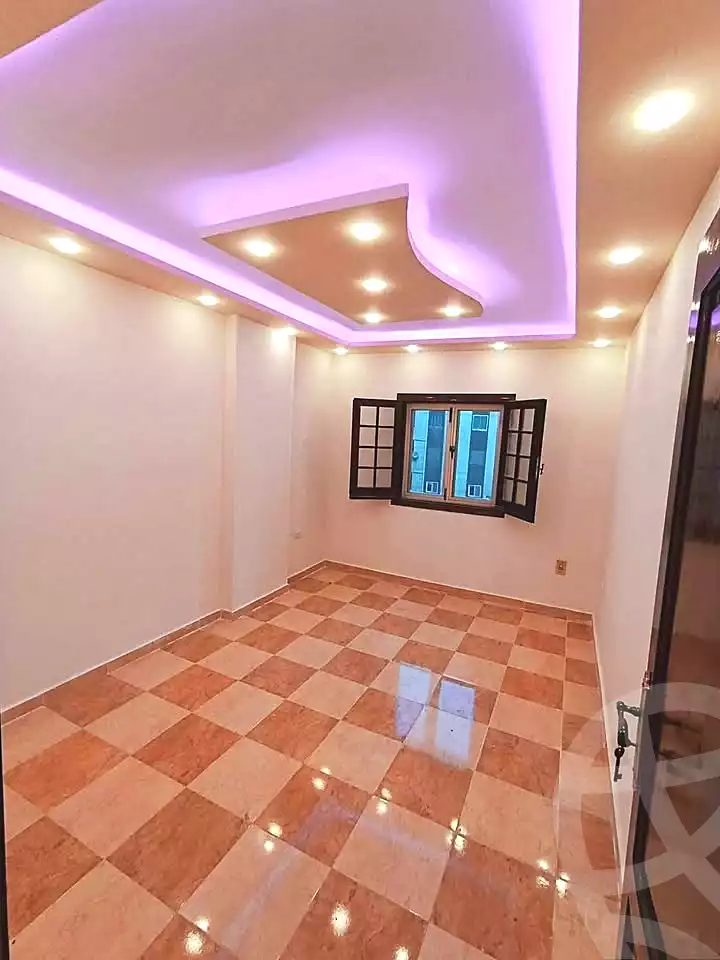 https://aqarmap.com.eg/en/listing/7287649-for-sale-alexandria-al-agamy-lbytsh-bianchiii
