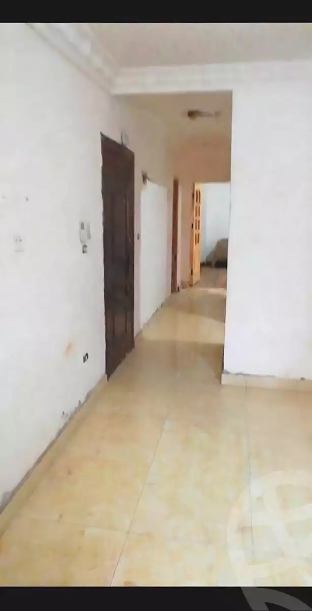 https://aqarmap.com.eg/ar/listing/7287651-for-sale-alexandria-al-agamy-lbytsh-shahr-al-assal-st