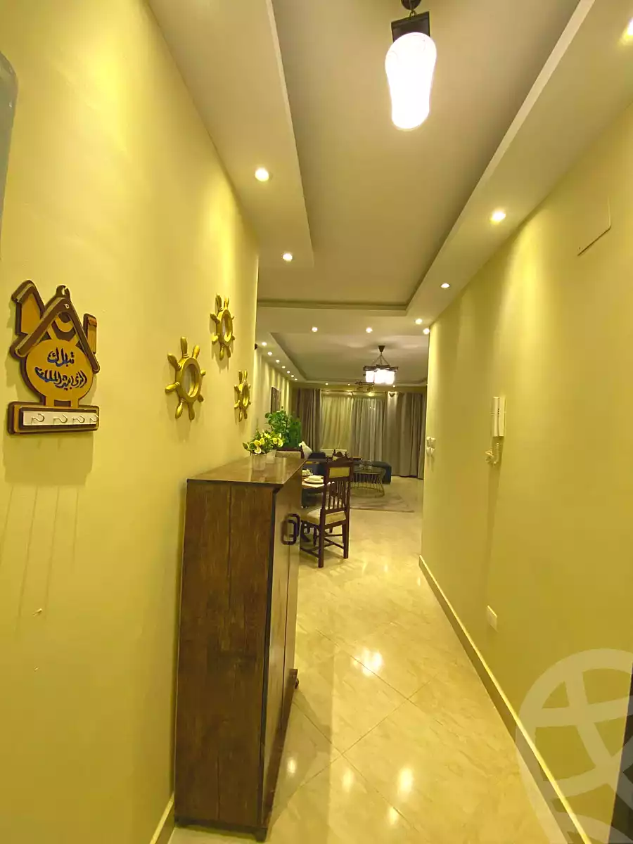 https://aqarmap.com.eg/en/listing/7287654-for-rent-cairo-6th-of-october-hadaeq-october-compounds-dar-misr