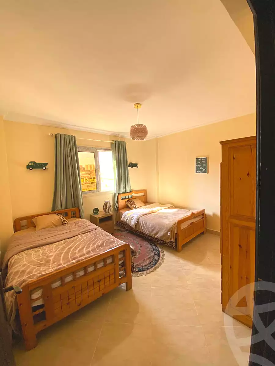 https://aqarmap.com.eg/en/listing/7287654-for-rent-cairo-6th-of-october-hadaeq-october-compounds-dar-misr