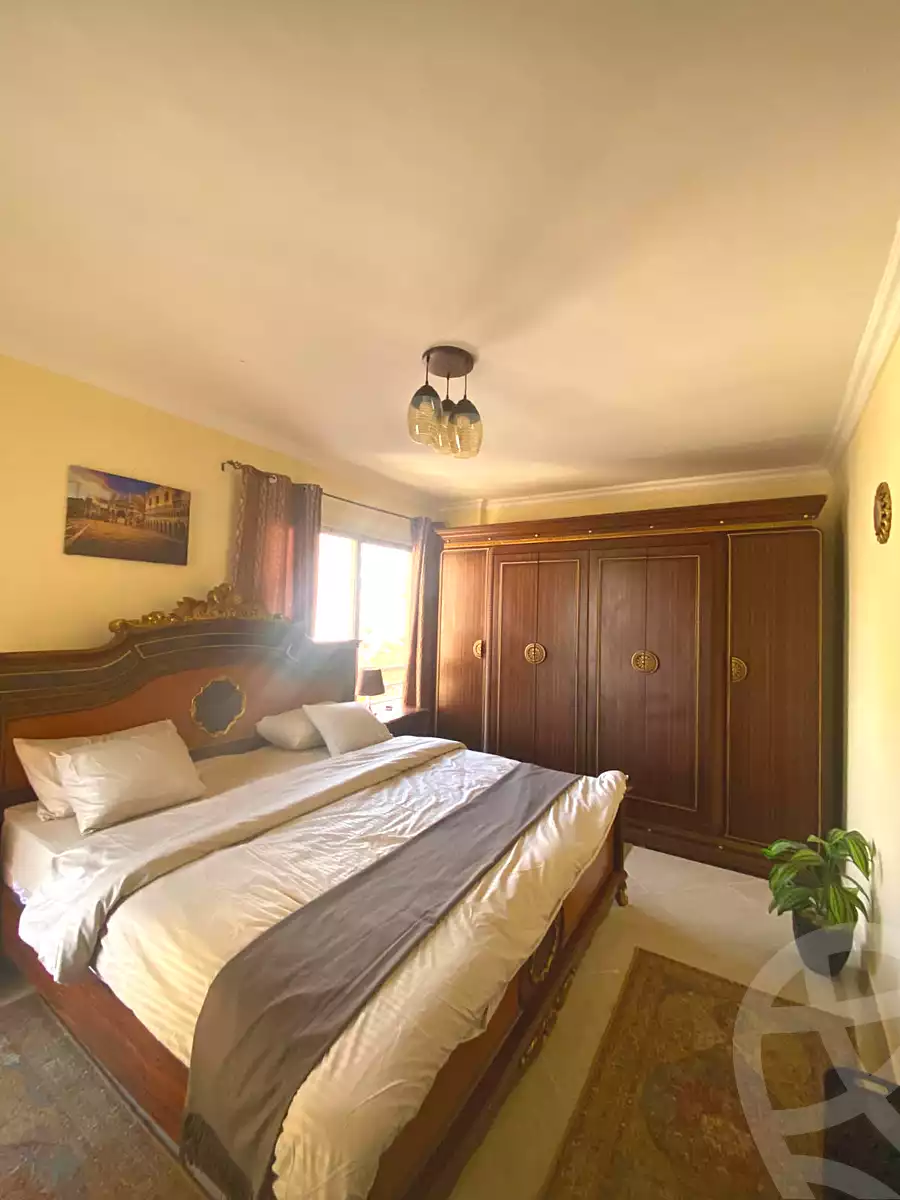 https://aqarmap.com.eg/en/listing/7287654-for-rent-cairo-6th-of-october-hadaeq-october-compounds-dar-misr
