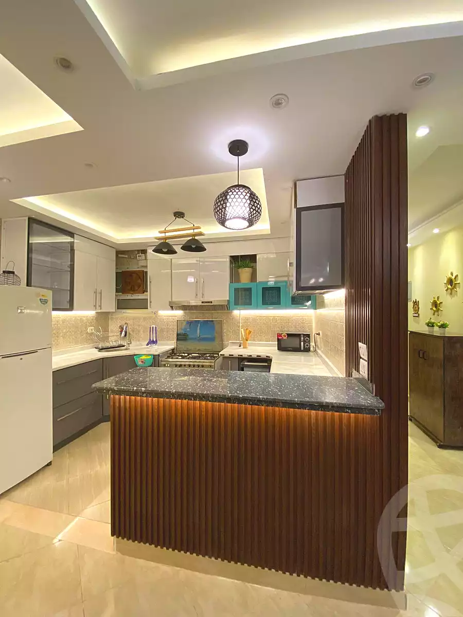 https://aqarmap.com.eg/en/listing/7287654-for-rent-cairo-6th-of-october-hadaeq-october-compounds-dar-misr