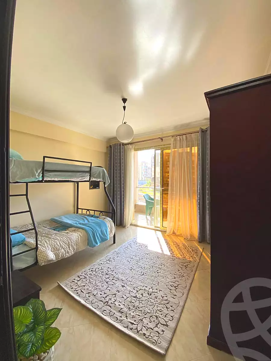 https://aqarmap.com.eg/en/listing/7287654-for-rent-cairo-6th-of-october-hadaeq-october-compounds-dar-misr