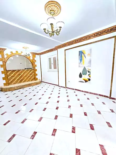 https://aqarmap.com.eg/ar/listing/7287656-for-sale-alexandria-al-agamy-shataa-el-nakheel