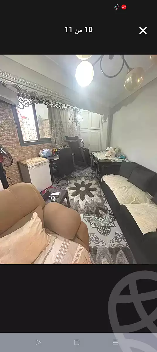 https://aqarmap.com.eg/en/listing/7287659-for-sale-alexandria-ganaklis