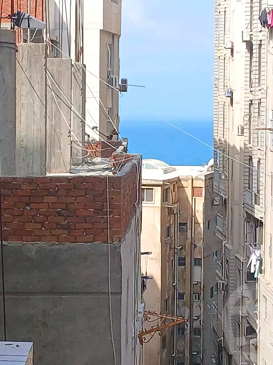 https://aqarmap.com.eg/ar/listing/7287661-for-sale-alexandria-el-mandara-alex-el-mandara-bahri