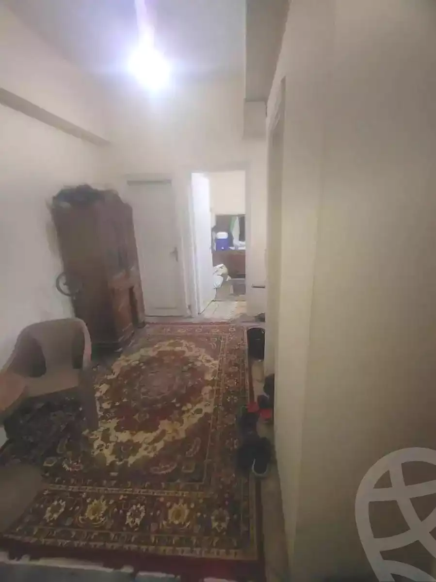 https://aqarmap.com.eg/ar/listing/7287653-for-sale-cairo-el-omraneya