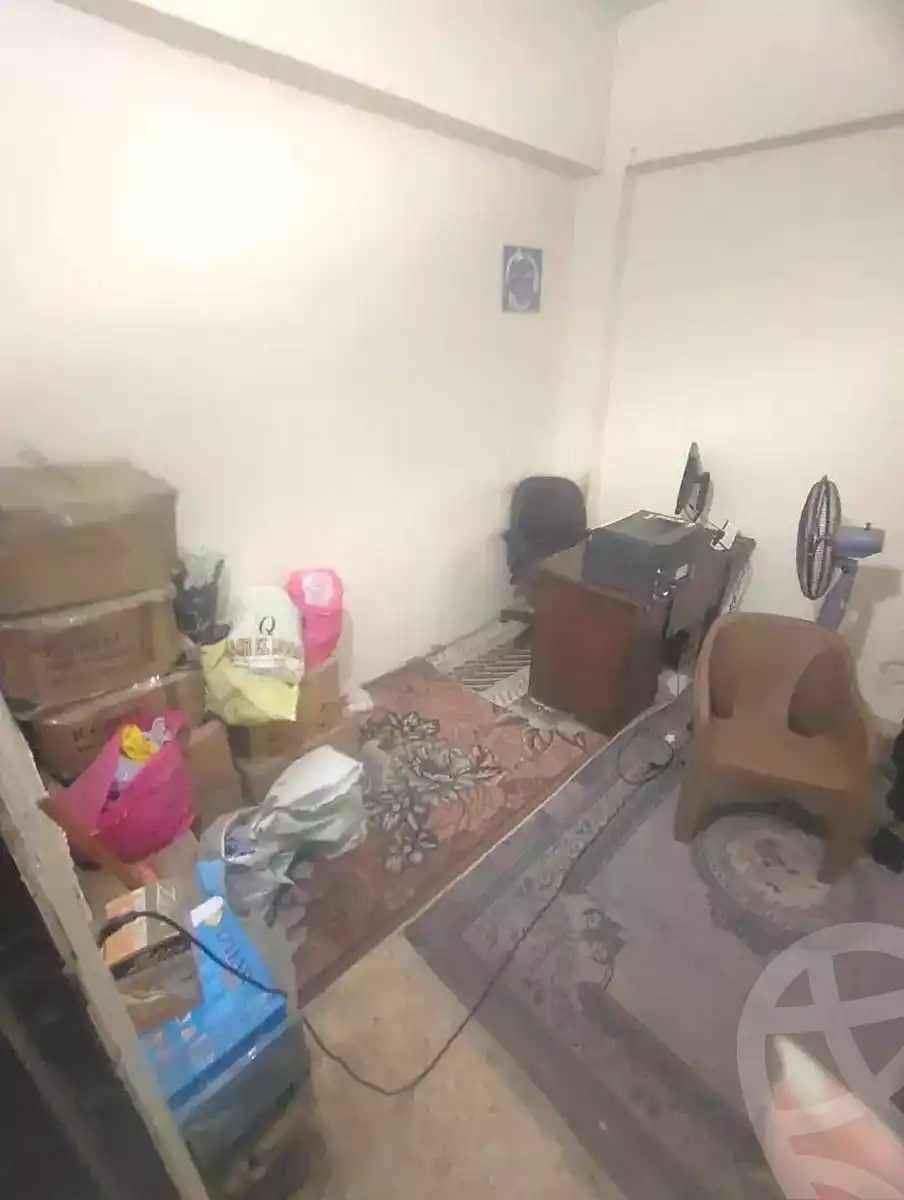 https://aqarmap.com.eg/ar/listing/7287653-for-sale-cairo-el-omraneya