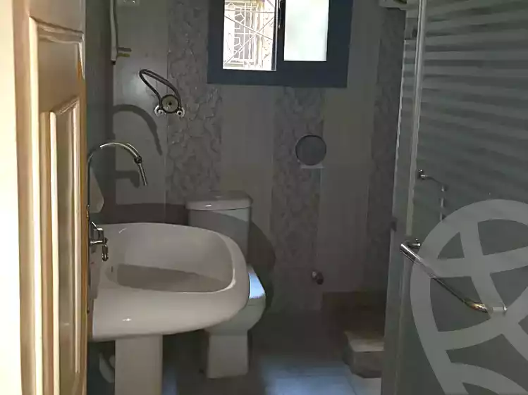 https://aqarmap.com.eg/ar/listing/7287671-for-sale-cairo-faisal