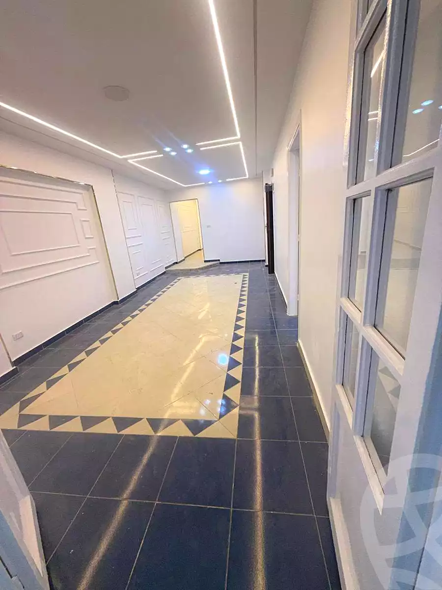 https://aqarmap.com.eg/en/listing/7287672-for-sale-alexandria-sydy-bshr-sydy-bshr-bhry