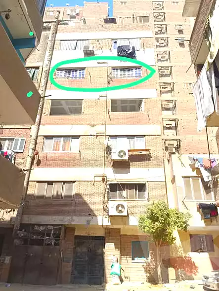 https://aqarmap.com.eg/ar/listing/7287678-for-sale-cairo-faisal-hassan-mohamed-st