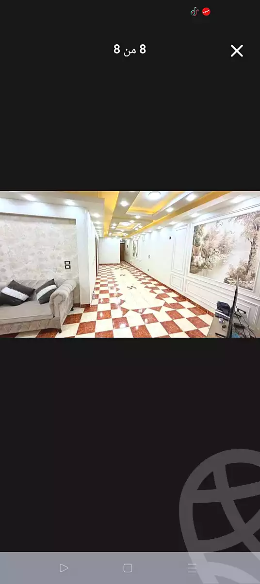 https://aqarmap.com.eg/ar/listing/7287674-for-sale-alexandria-el-mandara-moritania-st