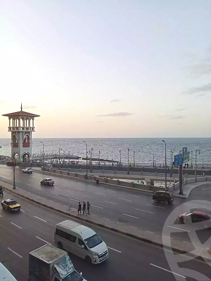 https://aqarmap.com.eg/en/listing/7287676-for-sale-alexandria-el-asafra-l-sfr-bhry-el-geish-rd